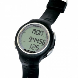 large dive computer beuchat mundial 3 balidiveshop 2